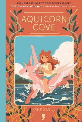 aquicorncovecover