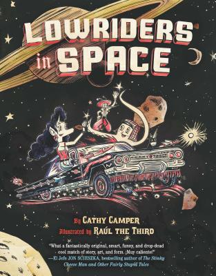 lowridersinspacecover