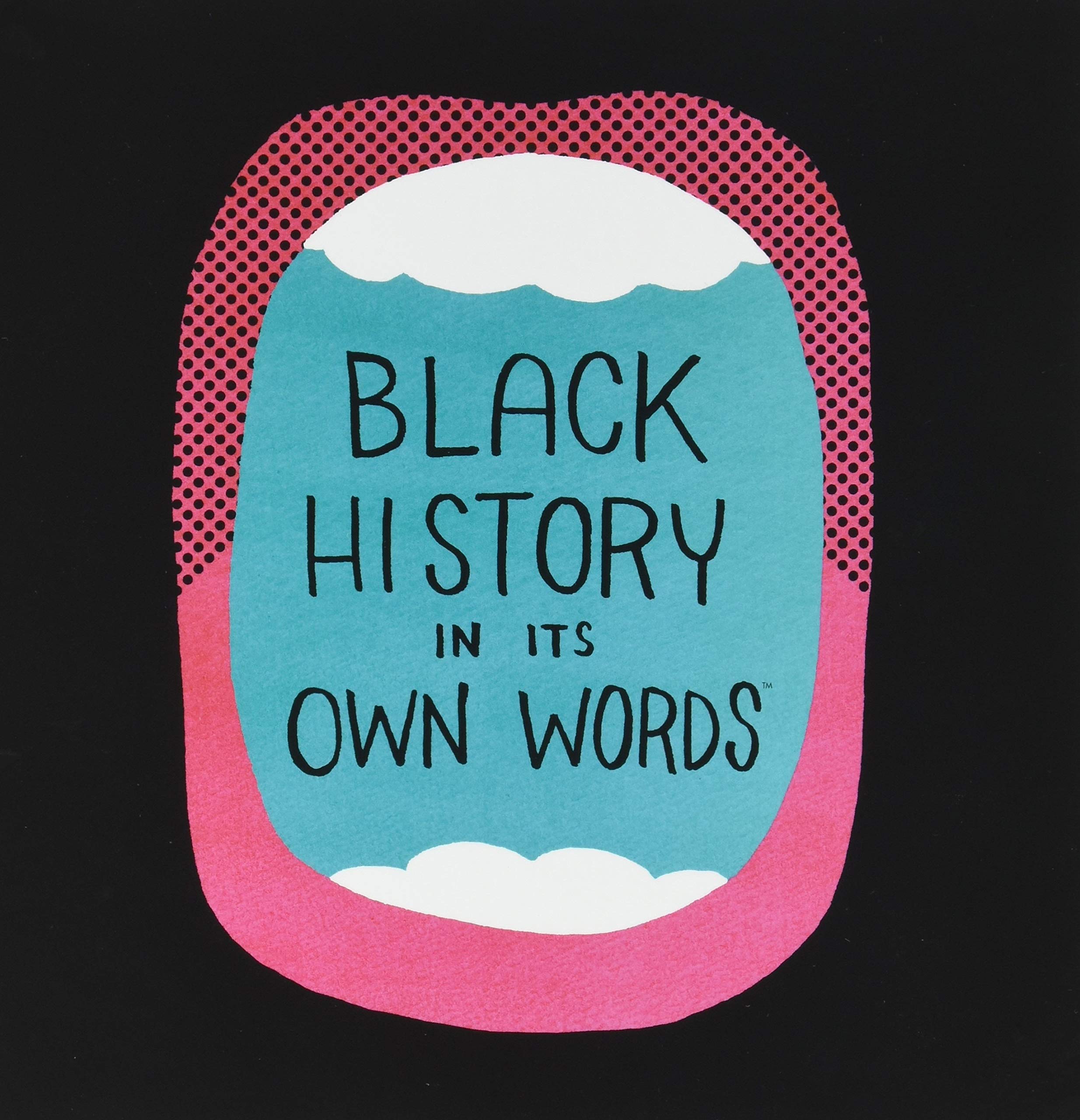 blackhistoryownwords